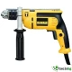 DEWALT DWD024 - ПРОФЕСИОНАЛНА УДАРНА БОРМАШИНА